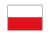 MANEGGIO IL GIGLIO - Polski